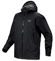 More AcrteryxJackets rep