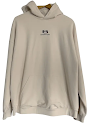 Balenciaga UnityHoodie Balenciaga rep