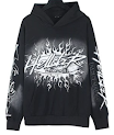 Hellstar Hoodies(Has NFC Tag)(30+ styles) Hellstar rep