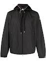 Moncler Windbreaker Moncler rep