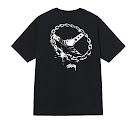 Stussy t-shirt Stussy rep