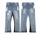 Gallery Dept jeans Gallery Dept rep