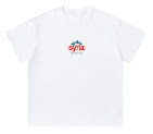 Syna Syna world Tees rep