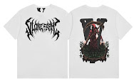 VLONE Tees Vlone rep
