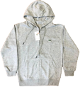 Lacoste Hoodie Lacoste rep