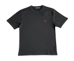Ralph Lauren Tee Ralph Lauren rep