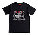Corteiz Tees Corteiz rep