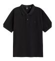 Polo Hugo Boss Hugo Boss rep