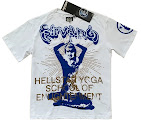 Hellstar Tees Hellstar rep