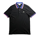Lacoste polo Lacoste rep