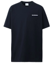 Burberry Burberry T-shirt rep