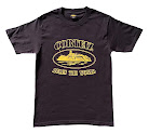 Corteiz T-Shirts Corteiz rep