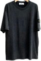 Stone Island Tees Stone Island rep