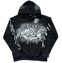 Hellstar Hoodie Hellstar rep