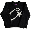 Corteiz Sweater Corteiz rep