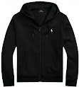Ralph LaurenZip UpHoodie Ralph Lauren rep