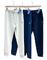 Polo Ralph pant rep