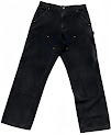 Carhatt Pants rep