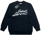 YSL YSL Sweater rep