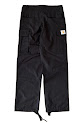 Carhartt Carhartt Cargo rep