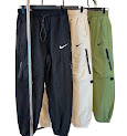 Nike Pants Nike rep
