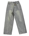 Balenciaga jeans Balenciaga rep