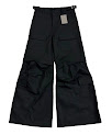 Balenciaga 23FW Pants Balenciaga rep