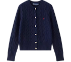 Polo Ralph Lauren Sweaters Ralph Lauren rep