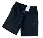 Nike Tech Shorts Nike rep