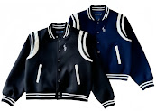 Ralph Lauren Jackets Ralph Lauren rep