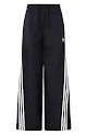 adidas Pants Adidas rep