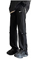 Nike Pants Nike rep
