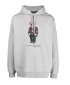 Ralph LaurenHoodie Ralph Lauren rep
