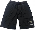 Stone Island Cargo Shorts Stone Island rep