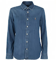 Ralph Lauren shirts Ralph Lauren rep