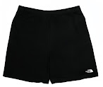 The North Face Shorts North Face rep