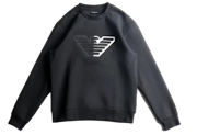 Armani Hoodie Armani rep