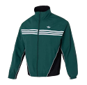 Adidas Jacket Adidas rep