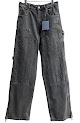 Louis Vuitton jeans Louis Vuitton rep
