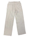 Nike Pants Nike rep