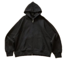 cleanfit Hoodie rep