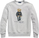 Ralph Lauren Hoodie Ralph Lauren rep