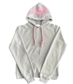 Syna world Hoodie Syna rep