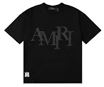 Amiri Amiri Tees rep
