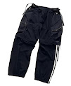 Adidas adidas Pants(removable)) rep