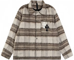 Chrome Hearts Jacket Chrome Hearts rep