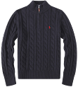 Polo Ralph Lauren Sweaters Ralph Lauren rep