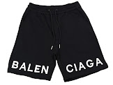 Balenciaga Balenciaga Shorts rep