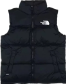 The North Face puffer Vest（1996） North Face rep