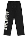 Essentials pant Essentials rep
